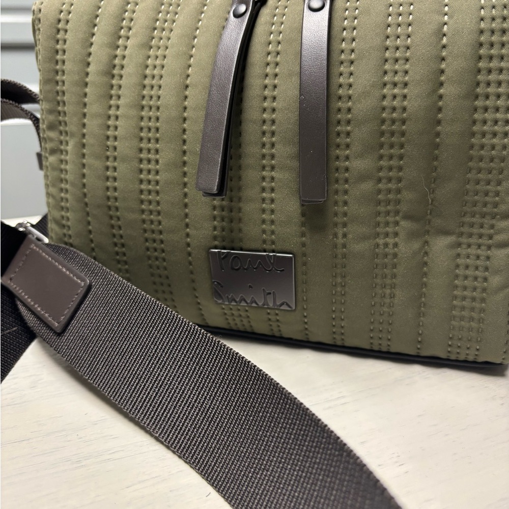 Crossbody bag - Picture 2 of 4